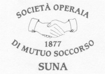 SOMS Suna 1877